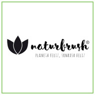 NATURBRUSH